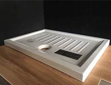 catalano piatto doccia piatto doccia catalano verso 80x80 outlet ceramiche catalano piatto doccia piatto doccia catalano verso 80x80 outlet ceramiche