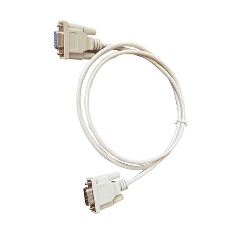 Image result for Blue Computer Wire Machine