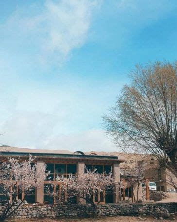 Voluntary Travel Organisations In India That Add Meaning To Tourism