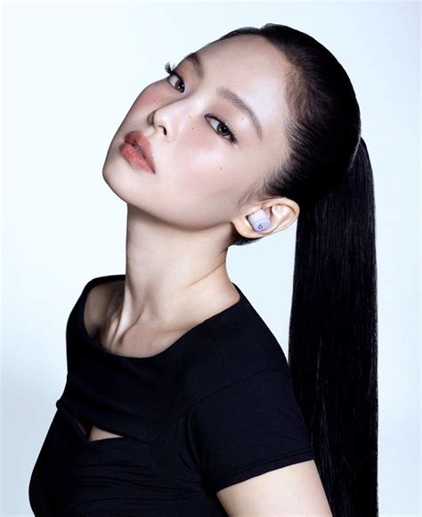 Jennie said Face card - WACOCA