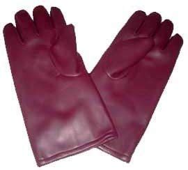 Lead Gloves,Lead Lined Gloves,Dip Molded Lead Gloves Suppliers