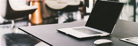 Image result for Quality Computer