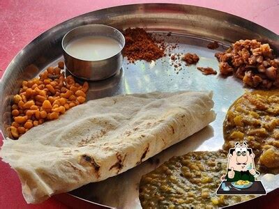 Basaveshwara Khanavali, Bengaluru - Restaurant menu, prices and reviews