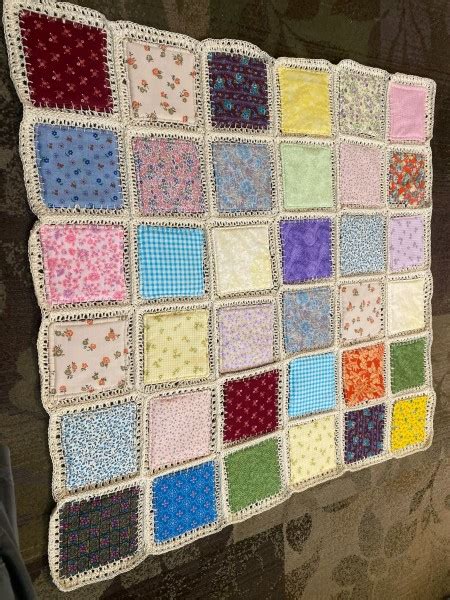 Image result for Fusion Crochet Tutorial