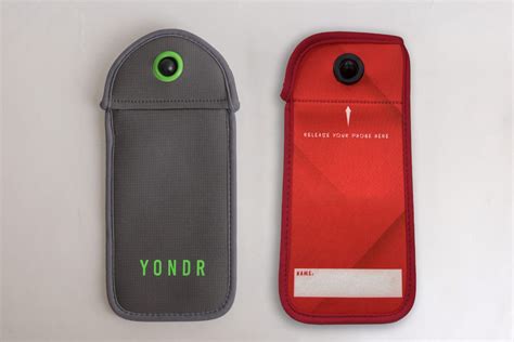 Yondr vs. Milesports: Premium Locking Pouches at Unbeatable Prices ...