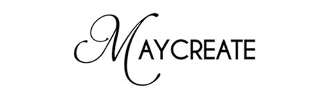 Pro Cotton Eyeshadow Shields Under Eye Patches Disposable, Eyelash ...