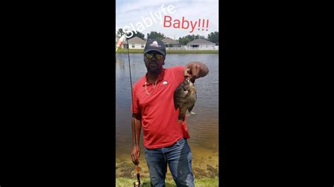 Image result for Clean and Cook Bluegill