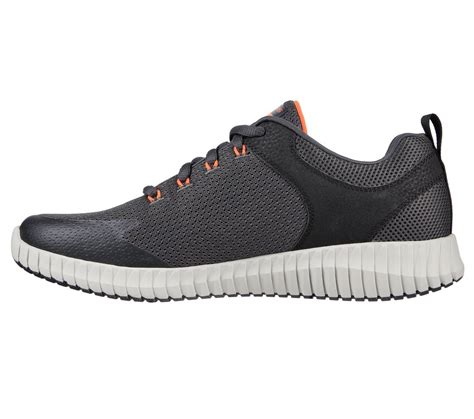 Buy Skechers ELITE FLEX PRIME-TAKE OVER | New Arrivals