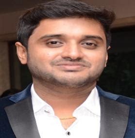 Sri Ramachandra Medical Centre