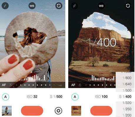 Image result for Settings Screen App Store