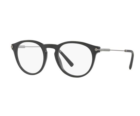 Buy Bvlgari Glasses 3035 | GEM OPTICIANS – GEM Opticians
