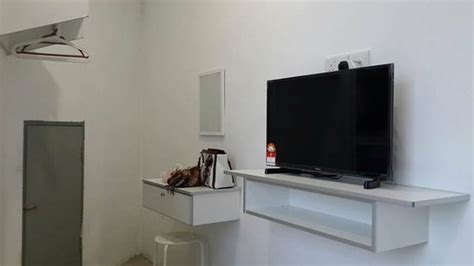 THE B'HOTEL (Kajang) - Hotel Reviews, Photos, Rate Comparison - Tripadvisor