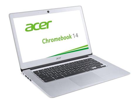 Acer Chromebook 14 CB3-431-C6UD - Notebookcheck-tr.com