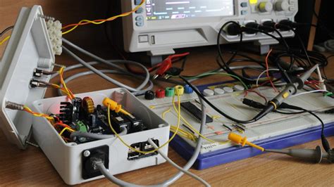 Image result for Raspberry Pi Astro Camera