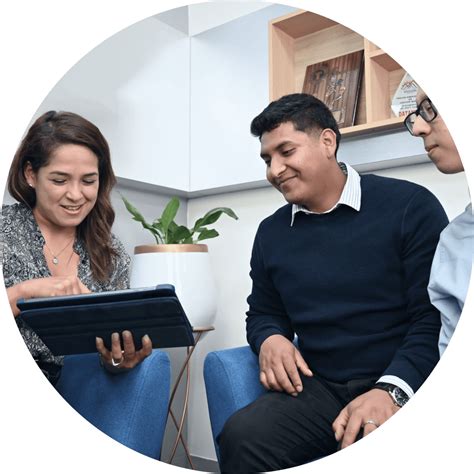 Image result for Basic Datamine Software Tutorials