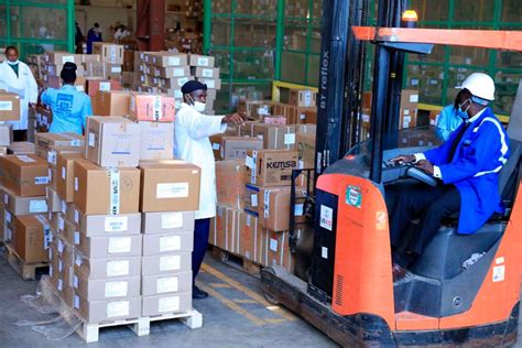 MCX- Multi Commodity Exchange