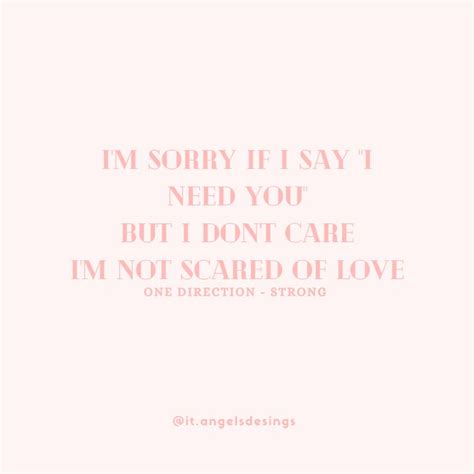 One Direction Getting Scared 的图像结果