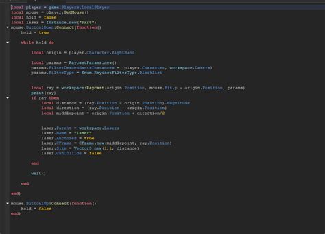 Image result for Raycodex Crash Script