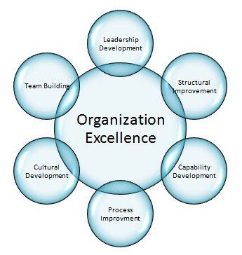 Image result for What Is Organizational Development