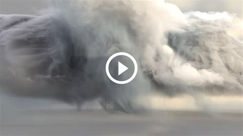 Scientific Visualization in Omniverse | NVIDIA