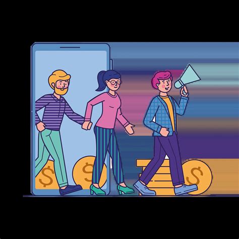 PaperLive Learning | Online Training Courses