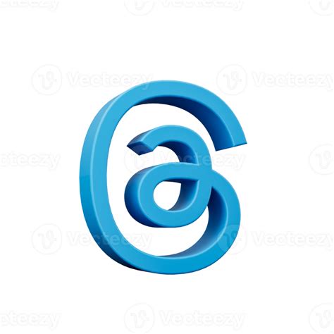 Image result for Rate Symbol Math