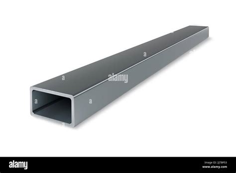 Image result for Rectangular Tubing Process