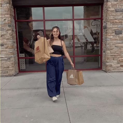 Hummingbirds shop Outlets at the Dells | Hummingbirds