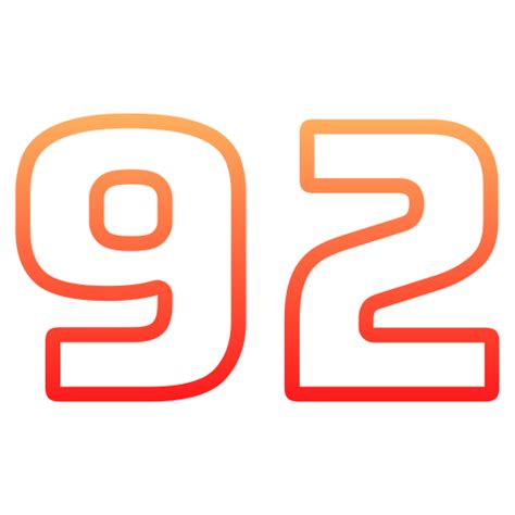 JavaScript 92 的图像结果