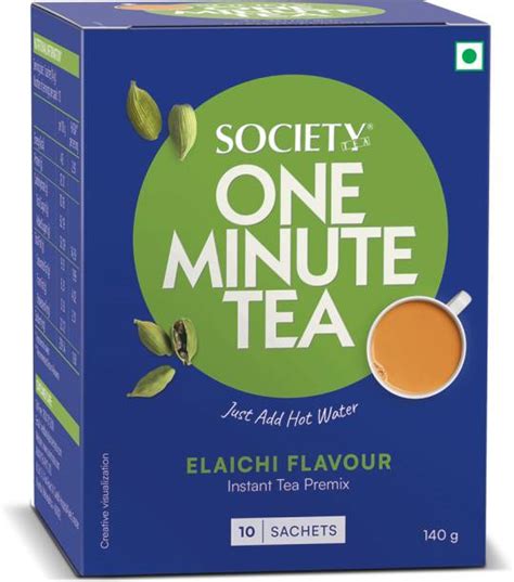 Society Tea Powder - Buy Society Tea Powder Online at Best Prices In ...