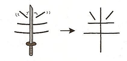 だい2か Flashcards | Quizlet