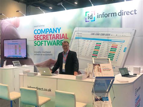 Inform Direct Logo 的图像结果