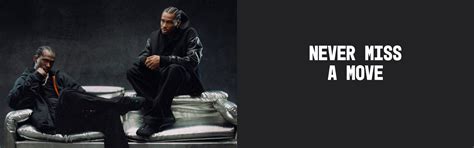 Converse Basketball: Home for Hoops. Converse.com