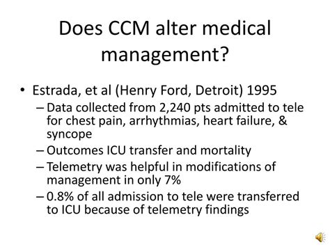 Continuous Cardiac Monitoring Defib 的图像结果