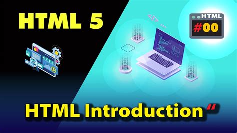 Image result for HTML Tutorial for Beginners in Bangla