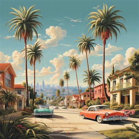 Loan California: 5 Top Lender Picks