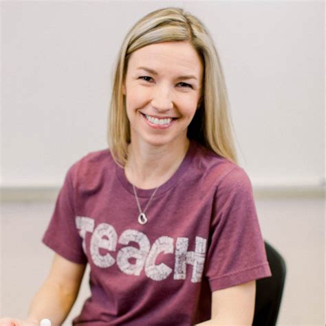 Image result for How to Make Solar System Spinning Model