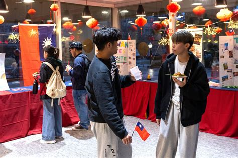 Summer Plans | Dining Services | Virginia Tech