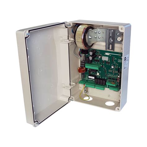 Bft Control Panel 的图像结果