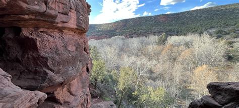 Raven Caves Trail, Arizona - 2,799 Reviews, Map | AllTrails