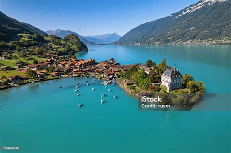 Image result for Computer Framee