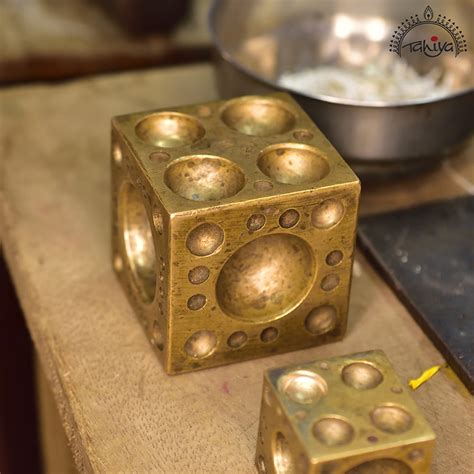 Best silver filigree jewelry in Odisha/India | Tahiya