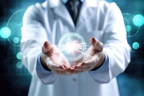 Future Science 的图像结果