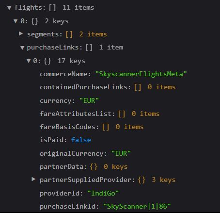 How to Use Array Map in Office Script 的图像结果