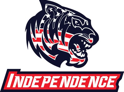 Athletics | Independence High School