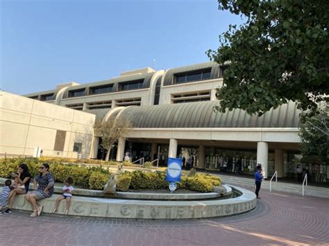 RANCHO CUCAMONGA SUPERIOR COURT - Updated January 2026 - 42 Photos & 35 ...