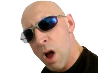 Image result for Pascal OP Highlights