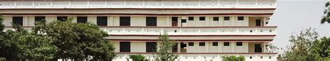 Nehru Gram Bharati : Ranking, Admissions 2026-27, Courses, Fees ...