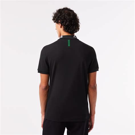 Lacoste Polo Shirts for Men l Classic Fit, Regular Fit, Slim fit