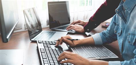 Image result for Fraud Fox VirtualBox